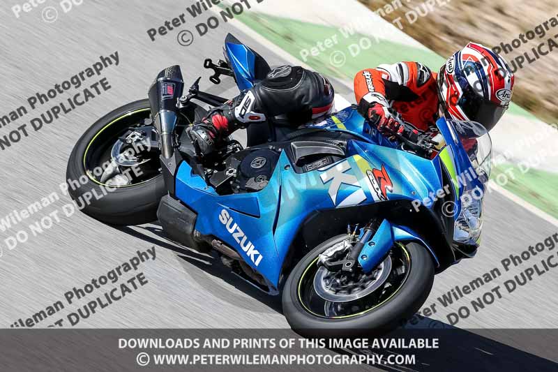 enduro digital images;event digital images;eventdigitalimages;no limits trackdays;park motor;park motor no limits trackday;park motor photographs;park motor trackday photographs;peter wileman photography;racing digital images;trackday digital images;trackday photos